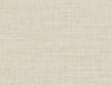 Randi - Glacier Bay | Whites and Off Whites Textures Wallpaper for Powder Room, Half Bath, and Office