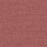 Randi - Coral Clay | Reds Textures Wallpaper for Nursery, Bedroom, and Entryway