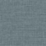 Randi - Seaside Walk | Aquas and Teals Textures Wallpaper for Accent Wall, Half Bath, and Entryway