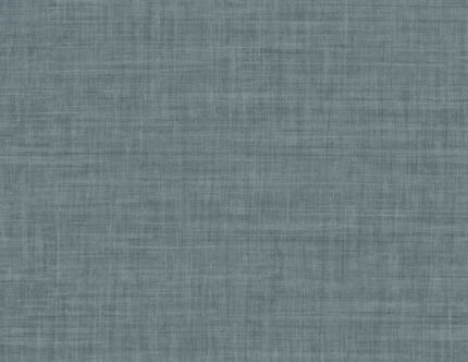 Randi - Seaside Walk | Aquas and Teals Textures Wallpaper for Accent Wall, Half Bath, and Entryway