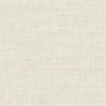 Randi - Grey Fog | Whites and Off Whites Textures Wallpaper for Bedroom, Accent Wall, and Office