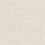 Randi - Oat Milk | Warm Neutrals and Beiges Textures Wallpaper for Half Bath, Living Room, and Hallway