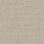 Randi - Outrigger | Browns and Taupes Textures Wallpaper for Half Bath, Nursery, and Hallway