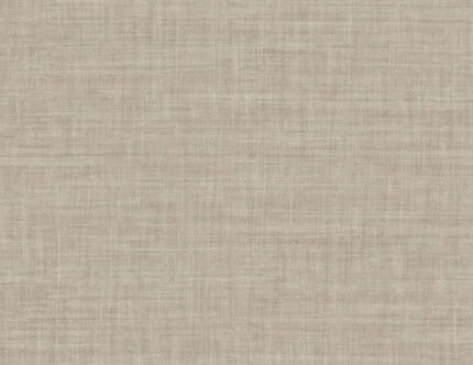 Randi - Outrigger | Browns and Taupes Textures Wallpaper for Half Bath, Nursery, and Hallway