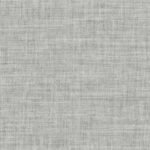 Randi - Silver Mine | Grays Textures Wallpaper for Entryway, Dining Room, and Bedroom