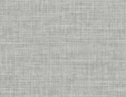 Randi - Silver Mine | Grays Textures Wallpaper for Entryway, Dining Room, and Bedroom