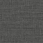 Randi - Big Dipper | Blacks Textures Wallpaper for Kitchen, Bedroom, and Living Room