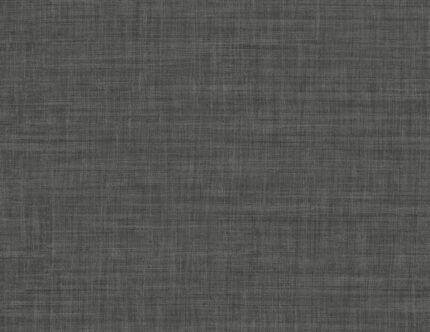 Randi - Big Dipper | Blacks Textures Wallpaper for Kitchen, Bedroom, and Living Room