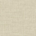 Randi - Splendor | Warm Neutrals and Beiges Textures Wallpaper for Dining Room, Nursery, and Entryway