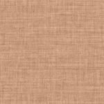 Randi - Morrel | Oranges Textures Wallpaper for Nursery, Powder Room, and Dining Room