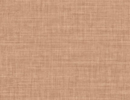 Randi - Morrel | Oranges Textures Wallpaper for Nursery, Powder Room, and Dining Room