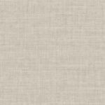 Randi - Steamed Chai | Warm Neutrals and Beiges Textures Wallpaper for Powder Room, Office, and Accent Wall