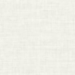 Randi - Arrowroot | Warm Neutrals and Beiges Textures Wallpaper for Living Room, Hallway, and Nursery