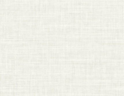 Randi - Arrowroot | Warm Neutrals and Beiges Textures Wallpaper for Living Room, Hallway, and Nursery