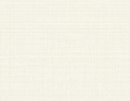 Rollin - Oyster White | Whites and Off Whites Textures Wallpaper for Dining Room, Accent Wall, and Office