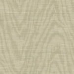 Radford - Perfect Khaki