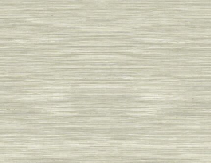 Rockland - Beachcomber | Warm Neutrals and Beiges Textures Wallpaper for Office, Dining Room, and Half Bath