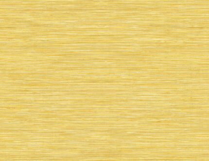 Rockland - Golden Straw | Golds Textures Wallpaper for Dining Room, Half Bath, and Entryway