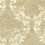 Oakdale - Sepia and Cream