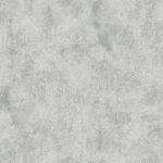 Ogilby - Gray and Powder