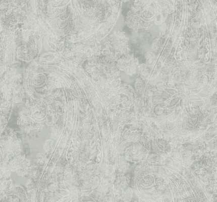 Ogilby - Gray and Powder