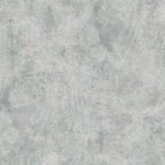 Ogilby - Dark Gray and Powder
