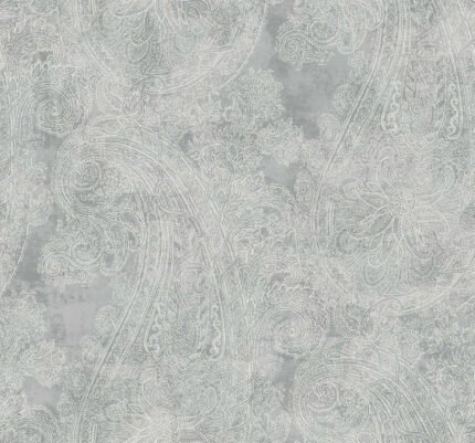 Ogilby - Dark Gray and Powder