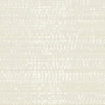 Ockley - Cream and Pearl