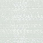 Ockley - Mint and Pearl