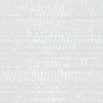 Ockley - Soft Mint and Ivory