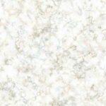 Olive - Gray and Gold | Grays Abstracts Wallpaper for Half Bath, Powder Room, and Nursery