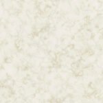 Olive - Bronze and Greige | Browns and Taupes Abstracts Wallpaper for Hallway, Half Bath, and Entryway