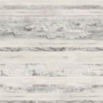 Orkney - Charcoal and Ivory
