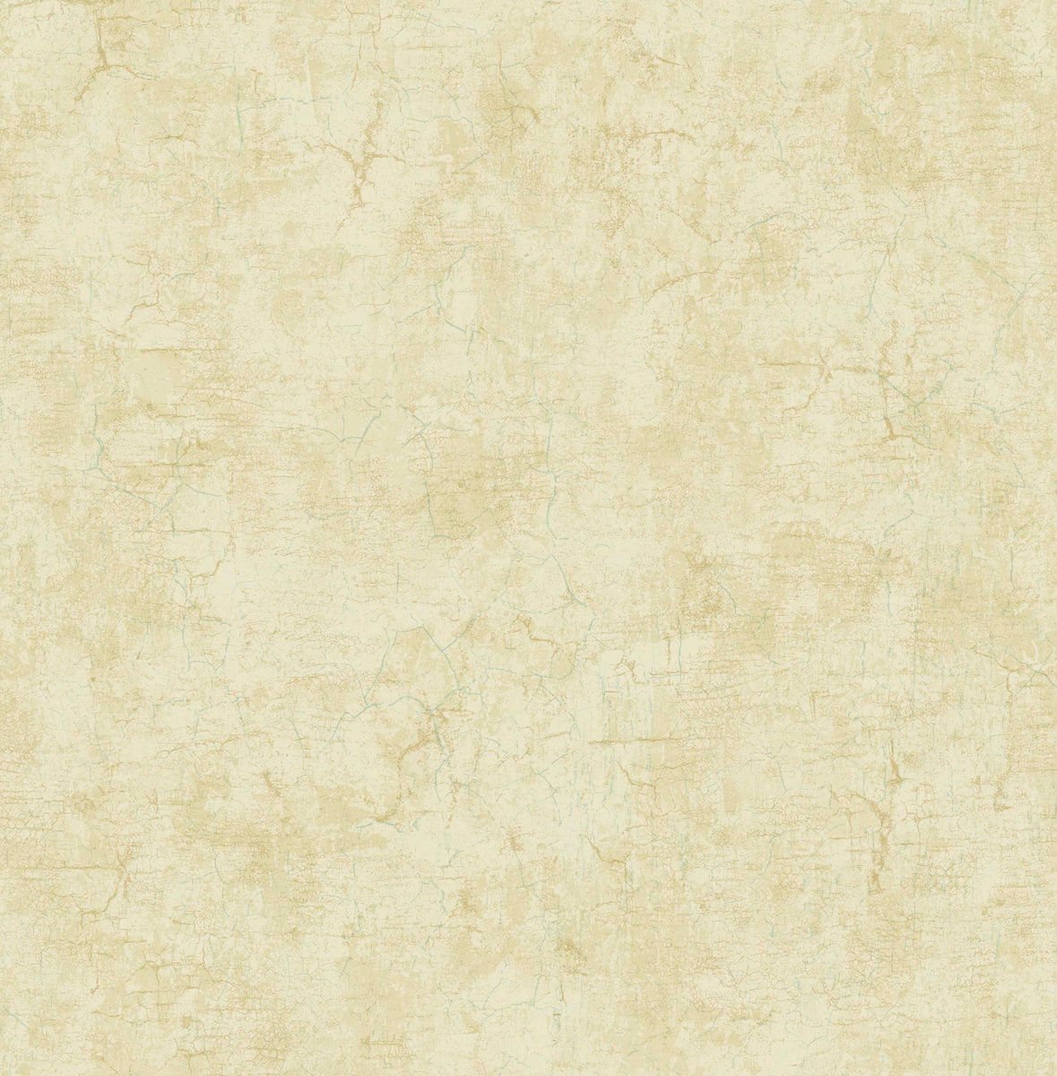 0063208_olney-sand-and-cerulean Olney - Sand and Cerulean | Warm Neutrals and Beiges Abstracts Wallpaper for Half Bath, Bedroom, and Hallway - Image 1