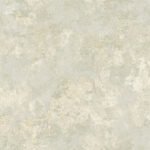 Osborne - Soft Mint and Taupe | Warm Neutrals and Beiges Textures Wallpaper for Half Bath, Entryway, and Office