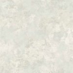 Osborne - Soft Mint and Greige | Grays Textures Wallpaper for Dining Room, Accent Wall, and Half Bath