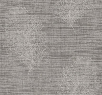 Orminston - Greige and Bronze