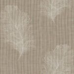Orminston - Greige and Gold