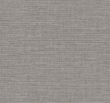 Onslow - Greige and Bronze | Grays Textures Wallpaper for Dining Room, Hallway, and Powder Room