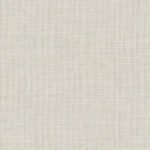 Onslow - Taupe and Silver | Warm Neutrals and Beiges Textures Wallpaper for Accent Wall, Powder Room, and Dining Room