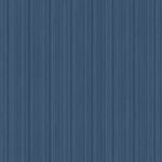 Sebasco | Blues Textures Wallpaper for Office, Powder Room, and Hallway