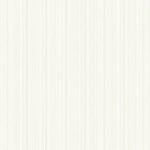 Sebasco | Whites and Off Whites Textures Wallpaper for Half Bath, Bedroom, and Office