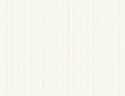 Sebasco | Whites and Off Whites Textures Wallpaper for Half Bath, Bedroom, and Office