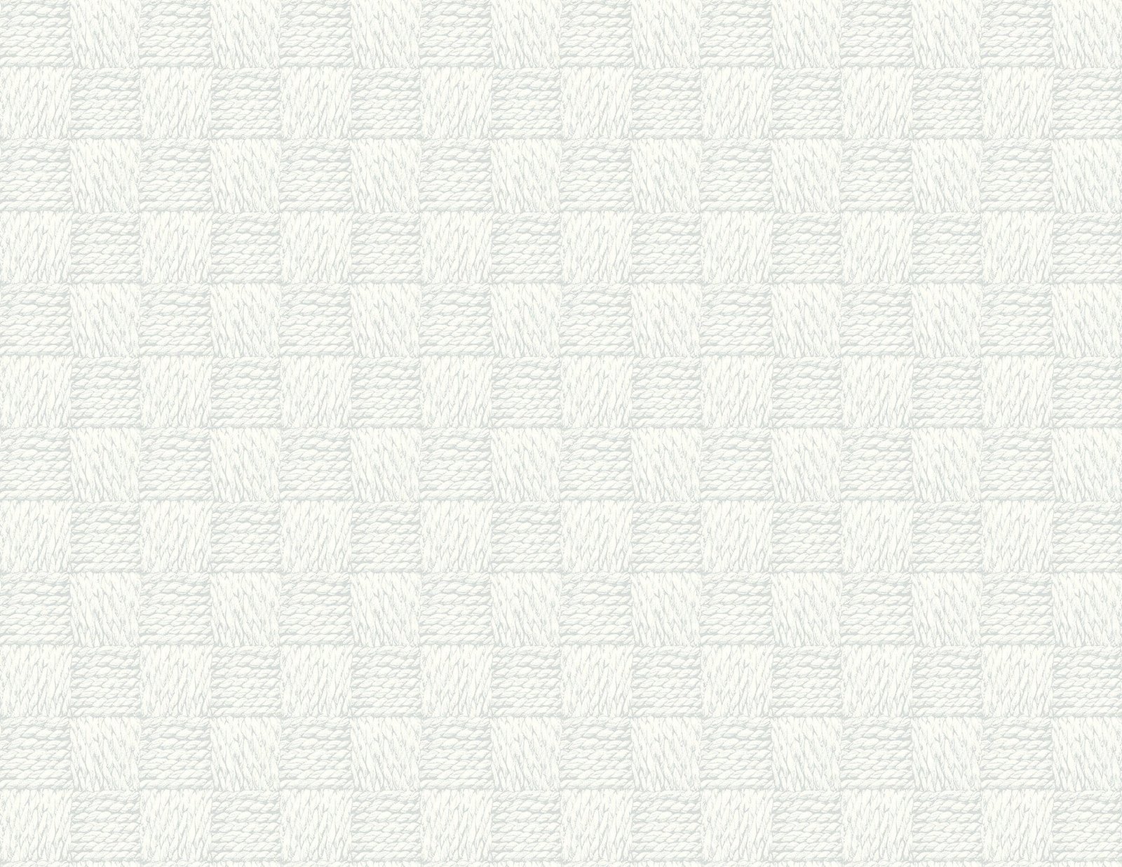 0063518_calabash Calabash - Image 1