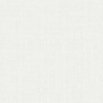 Marblehead | Whites and Off Whites Textures Wallpaper for Kitchen, Office, and Powder Room