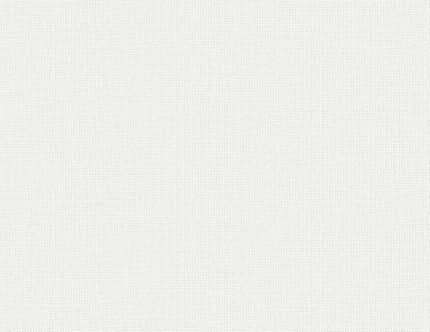 Marblehead | Whites and Off Whites Textures Wallpaper for Kitchen, Office, and Powder Room