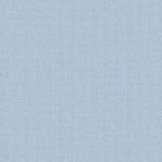 Marblehead | Blues Textures Wallpaper for Half Bath, Powder Room, and Dining Room
