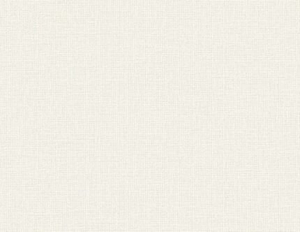 Marblehead | Warm Neutrals and Beiges Textures Wallpaper for Hallway, Kitchen, and Office