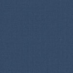 Marblehead | Blues Textures Wallpaper for Office, Kitchen, and Living Room
