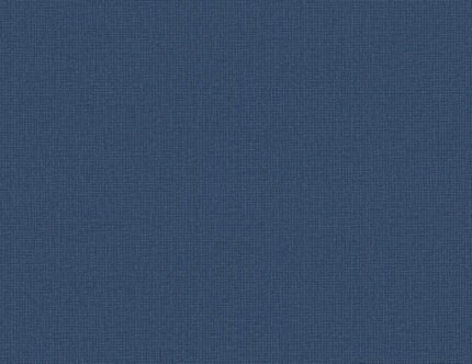 Marblehead | Blues Textures Wallpaper for Office, Kitchen, and Living Room
